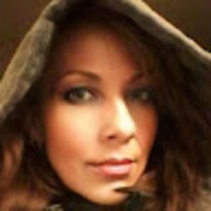 Meet your Posher, Lisa-marie